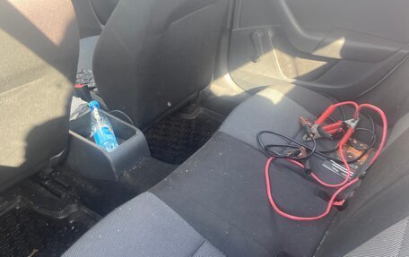 Skoda Octavia, 2014 год, 899 000 рублей, 4 фотография