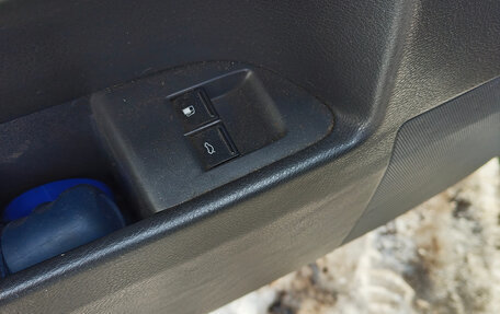 Volkswagen Touareg III, 2008 год, 1 350 000 рублей, 23 фотография