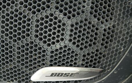 Renault Kaptur I рестайлинг, 2021 год, 1 600 000 рублей, 21 фотография