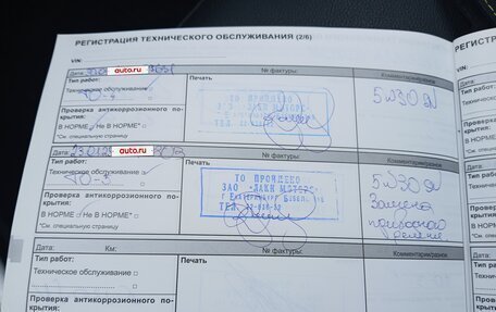 Renault Kaptur I рестайлинг, 2021 год, 1 600 000 рублей, 25 фотография