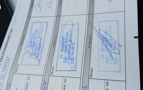 Renault Kaptur I рестайлинг, 2021 год, 1 600 000 рублей, 26 фотография