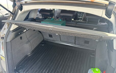 Audi Q5, 2012 год, 1 795 000 рублей, 12 фотография