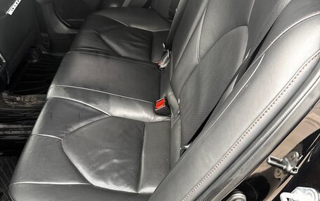 Toyota Camry, 2019 год, 2 600 000 рублей, 7 фотография