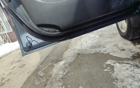 KIA Sportage II, 2008 год, 840 000 рублей, 9 фотография