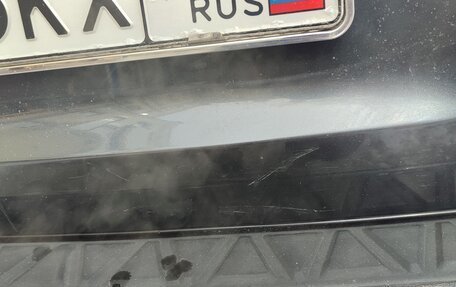 KIA Sportage II, 2008 год, 840 000 рублей, 10 фотография
