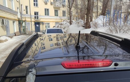 KIA Sportage II, 2008 год, 840 000 рублей, 8 фотография