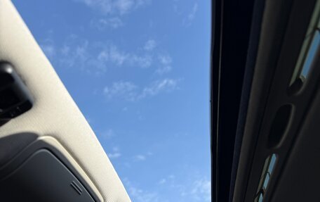 FAW Besturn X40 I, 2021 год, 1 300 000 рублей, 12 фотография