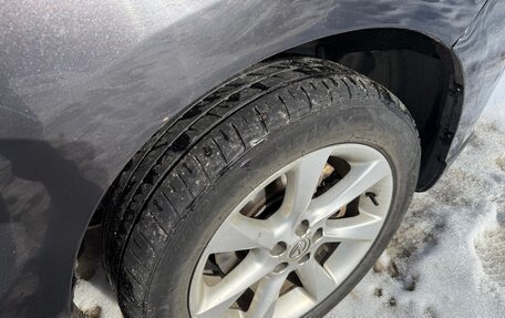 Lexus RX III, 2009 год, 1 500 000 рублей, 10 фотография