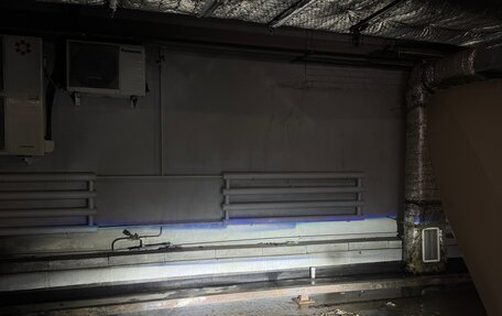 KIA Rio IV, 2022 год, 1 090 000 рублей, 22 фотография