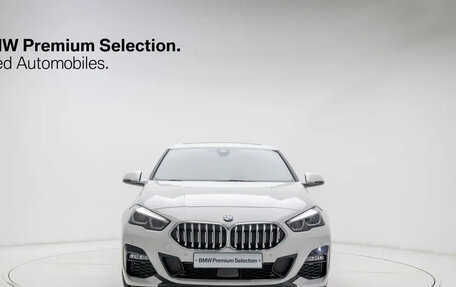 BMW 2 серия F44, 2023 год, 2 183 000 рублей, 3 фотография