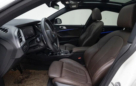 BMW 2 серия F44, 2023 год, 2 183 000 рублей, 6 фотография