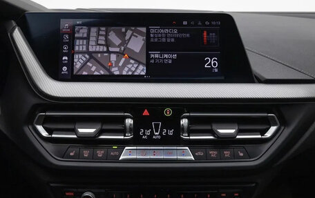 BMW 2 серия F44, 2023 год, 2 183 000 рублей, 9 фотография