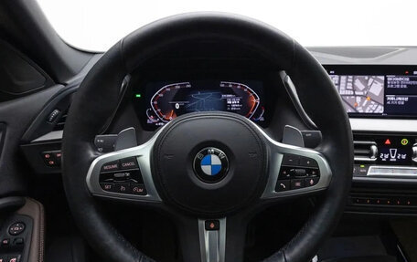 BMW 2 серия F44, 2023 год, 2 183 000 рублей, 7 фотография