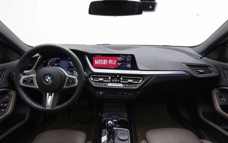 BMW 2 серия F44, 2023 год, 2 183 000 рублей, 5 фотография