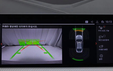 BMW 2 серия F44, 2023 год, 2 183 000 рублей, 10 фотография