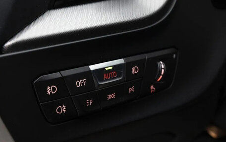 BMW 2 серия F44, 2023 год, 2 183 000 рублей, 14 фотография