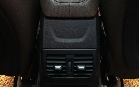 BMW 2 серия F44, 2023 год, 2 183 000 рублей, 16 фотография