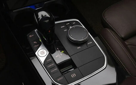 BMW 2 серия F44, 2023 год, 2 183 000 рублей, 12 фотография