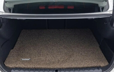 BMW 2 серия F44, 2023 год, 2 183 000 рублей, 17 фотография