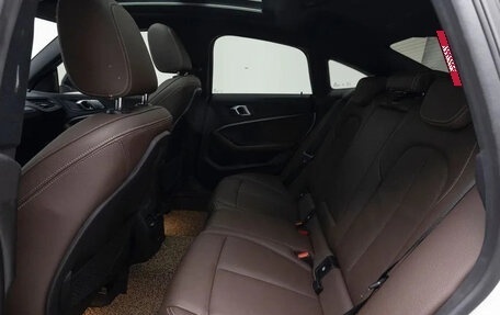 BMW 2 серия F44, 2023 год, 2 183 000 рублей, 15 фотография