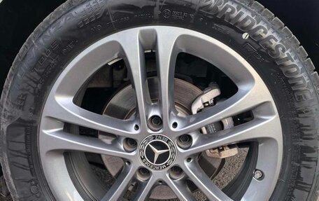 Mercedes-Benz A-Класс, 2023 год, 2 216 000 рублей, 16 фотография