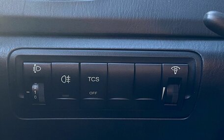 Hyundai Sonata IV рестайлинг, 2006 год, 399 000 рублей, 18 фотография