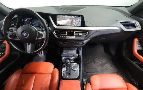 BMW 1 серия, 2023 год, 2 173 000 рублей, 6 фотография