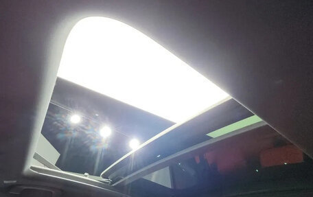 BMW 1 серия, 2023 год, 2 173 000 рублей, 15 фотография