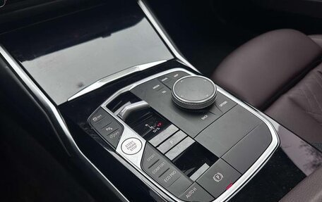 BMW 3 серия, 2023 год, 3 320 000 рублей, 14 фотография