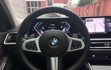 BMW 3 серия, 2023 год, 3 320 000 рублей, 11 фотография