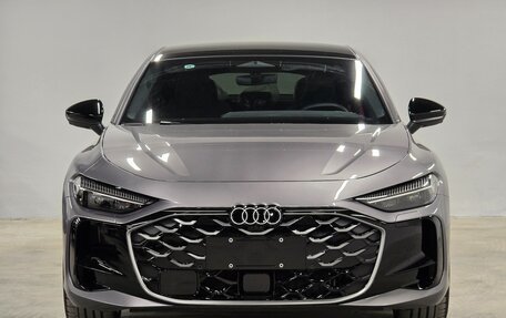 Audi A5, 2025 год, 6 125 000 рублей, 2 фотография