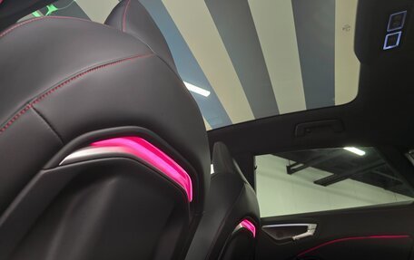 Audi A5, 2025 год, 6 125 000 рублей, 8 фотография