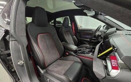 Audi A5, 2025 год, 6 125 000 рублей, 6 фотография