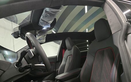 Audi A5, 2025 год, 6 125 000 рублей, 20 фотография