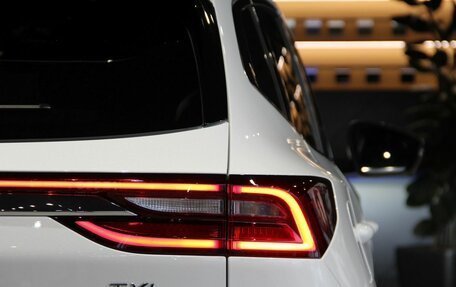 CheryExeed TXL, 2025 год, 3 680 000 рублей, 6 фотография