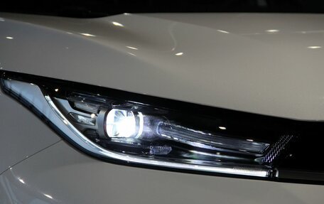 CheryExeed TXL, 2025 год, 3 680 000 рублей, 15 фотография