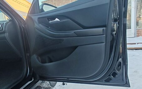 Hyundai Creta, 2021 год, 2 189 000 рублей, 13 фотография