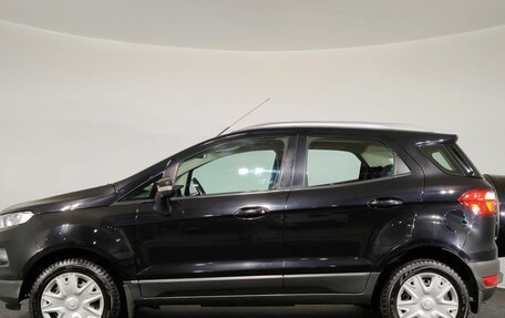 Ford EcoSport, 2015 год, 830 000 рублей, 8 фотография