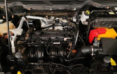 Ford EcoSport, 2015 год, 830 000 рублей, 21 фотография