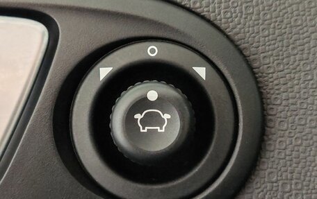 Ford EcoSport, 2015 год, 830 000 рублей, 19 фотография