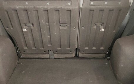 Ford EcoSport, 2015 год, 830 000 рублей, 22 фотография