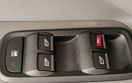 Ford EcoSport, 2015 год, 830 000 рублей, 18 фотография