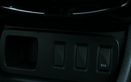 Nissan Terrano III, 2016 год, 1 015 000 рублей, 20 фотография