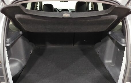 Renault Duster I рестайлинг, 2020 год, 1 700 000 рублей, 12 фотография