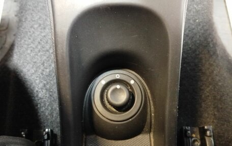 Renault Duster I рестайлинг, 2020 год, 1 700 000 рублей, 18 фотография