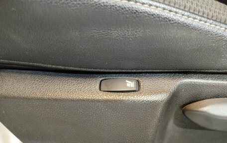 Renault Duster I рестайлинг, 2020 год, 1 700 000 рублей, 20 фотография