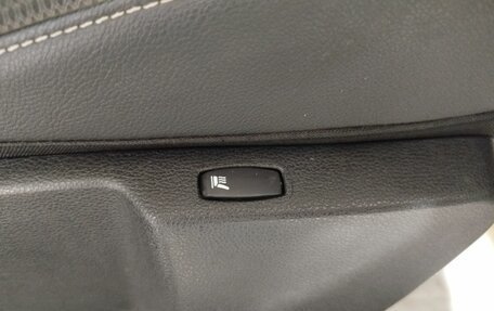 Renault Duster I рестайлинг, 2020 год, 1 700 000 рублей, 21 фотография