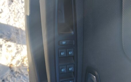 Renault Scenic III, 2010 год, 1 150 000 рублей, 18 фотография