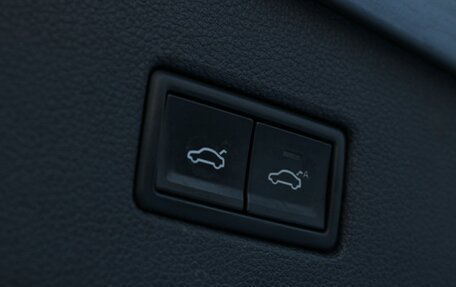 Volkswagen Tiguan II, 2019 год, 1 600 000 рублей, 27 фотография