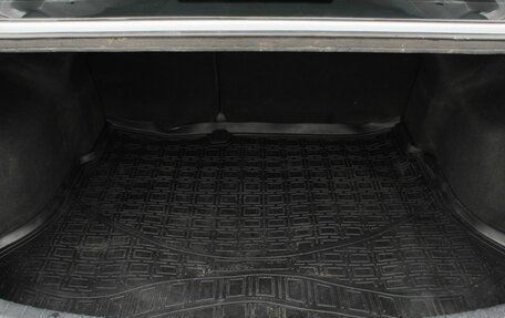 KIA Rio IV, 2019 год, 1 350 000 рублей, 25 фотография